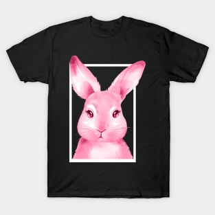 Rabbit T-Shirt